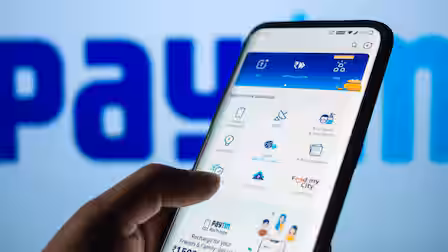 Paytm बैंक बंद, हाई कोर्ट ने सुनाया फैसला, आप पर क्या होगा असर?