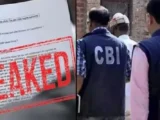NEET-UG पेपर लीक: CBI ने दायर की चार्जशीट, 13 आरोपी