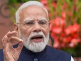PM मोदी का वीडियो फेसबुक से गायब! सरकार गंभीर, लिया ये ‘एक्शन’