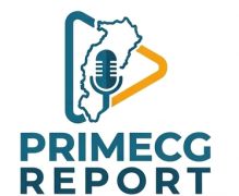 primecgreport.in