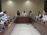 MP News: मंत्री समूह की बैठक में किसान हित में बड़े फैसले: मूंग खरीदी बढ़ी, स्लॉट बुकिंग और उपार्जन की तारीख आगे बढ़ी