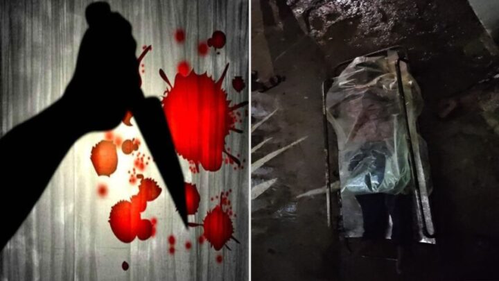 Dongargarh Crime News: डोंगरगढ़ में पुरानी रंजिश ने ली युवक की जान, चाकू मारकर हत्या, मुख्य आरोपी गिरफ्तार