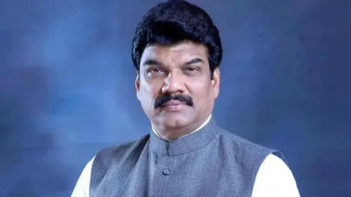Madhya Pradesh: हाईकोर्ट ने मंत्री गोविंद सिंह राजपूत को दी बड़ी राहत, संपत्ति छिपाने की याचिका खारिज, पढ़े पूरी खबर
