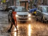 CG Weather: छत्तीसगढ़ में मानसून सक्रिय, अधिकांश हिस्सों में बारिश; किसानों के लिए भी अहम मौसम अपडेट