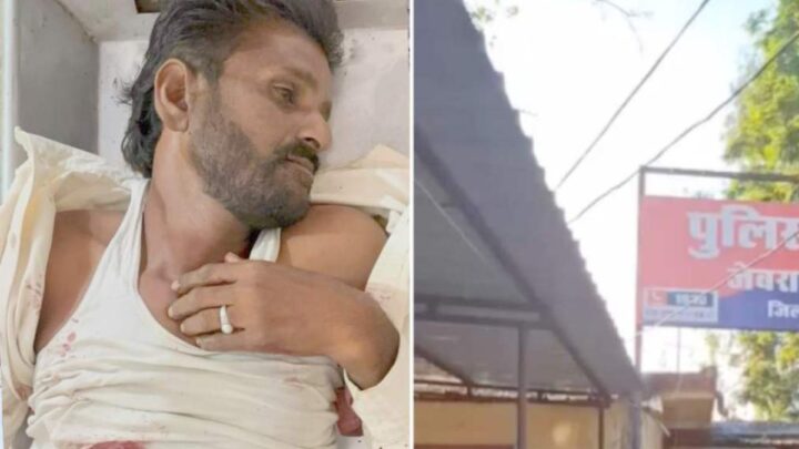 CG Durg News: दुर्ग में देर रात खूनी वारदात, ग्राम उपसरपंच की हत्या से गांव में आक्रोश, पुलिस ने बनाई विशेष टीमें